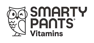 Smartypants